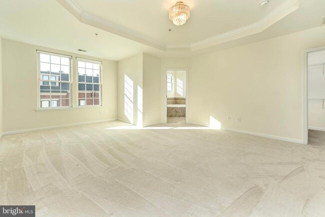 Building Photo - 459 Kornblau Terrace SE