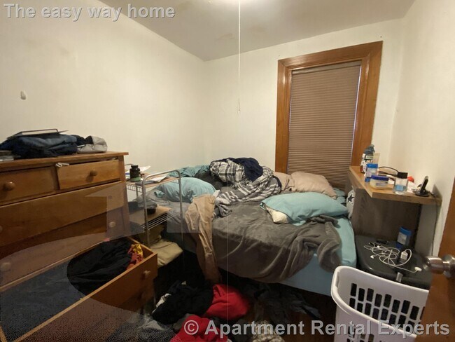 Building Photo - 40 Jay St