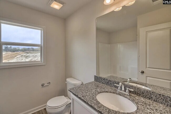 Building Photo - Beautiful 4 Bedroom Home for Rent – 2.5 Baths, 2-Car Garage