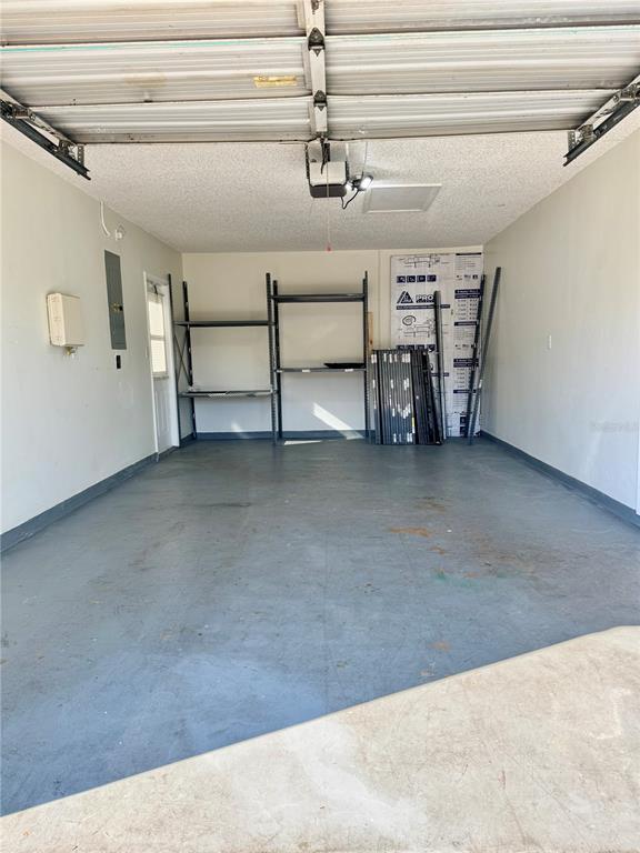 Building Photo - 11721 Salmon Dr