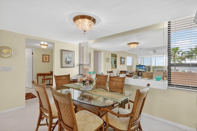 Building Photo - 3382 NE Causeway Blvd