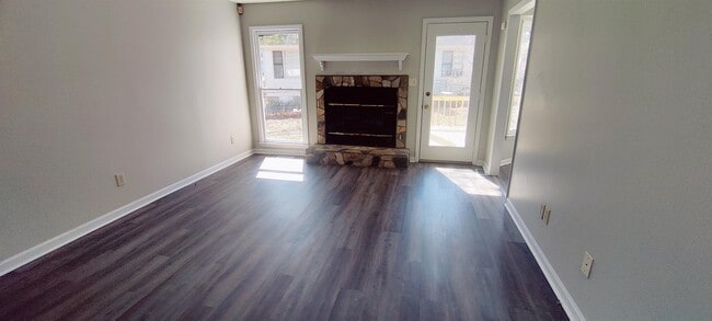 Building Photo - 4501 Plainview Ct