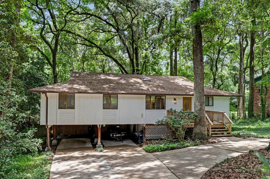 Building Photo - 1830 Myrick Rd