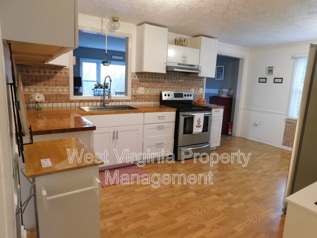 Building Photo - 213 Appalachian Heights Rd