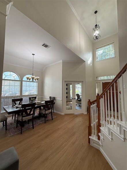 Building Photo - 1624 Maize Bend Dr
