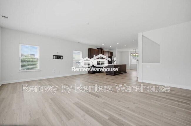 Building Photo - 1005 Opal St