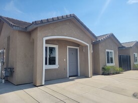 Building Photo - 8500 Grandy St