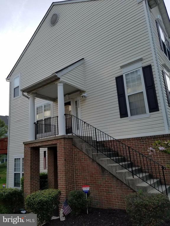 Building Photo - 8604 Aspen Grove Ct