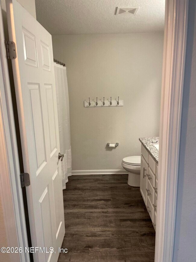 Building Photo - 5549 Broadgate Ct