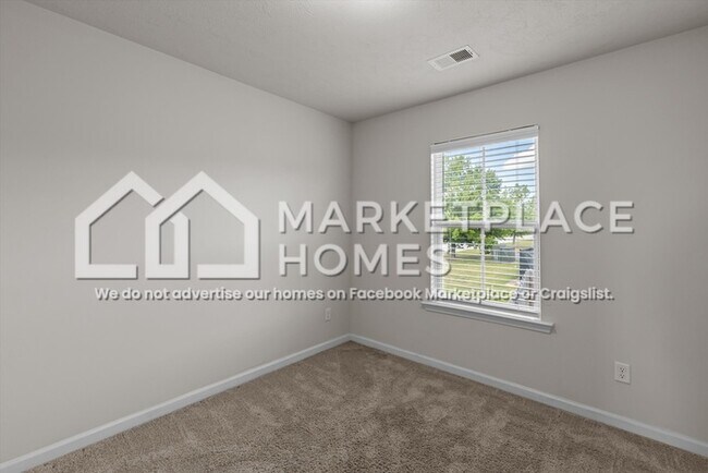 Building Photo - 3027 Hearthstone Way
