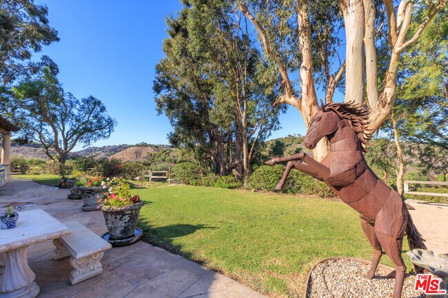 Building Photo - 13045 Ripple Creek Ln