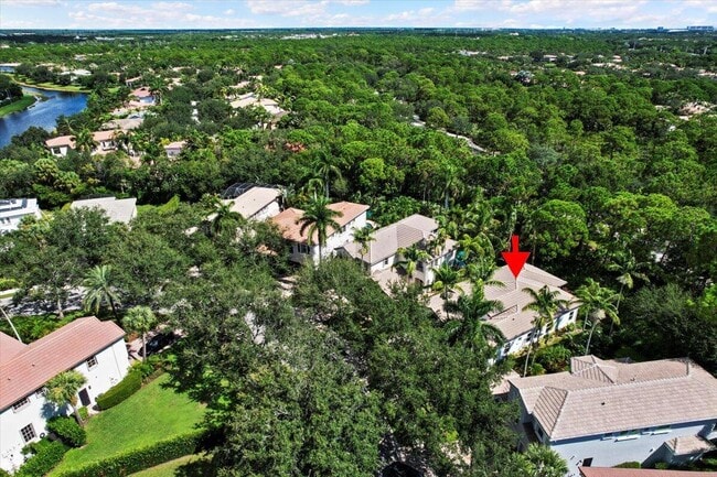 Building Photo - 744 Bocce Ct