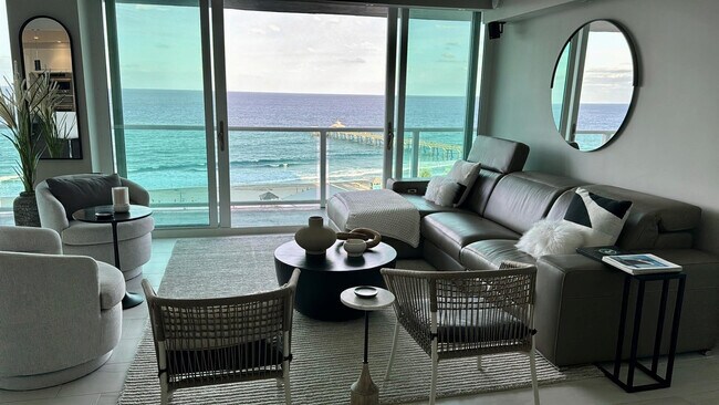 Building Photo - 333 NE 21st Ave