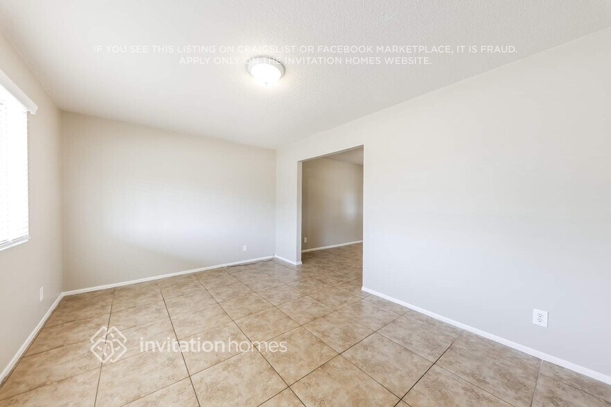 Building Photo - 3316 W Orchid Ln