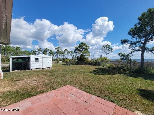Building Photo - 7327 Rodgers Dr