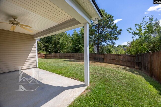 Building Photo - 80 Crossfox Ct