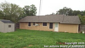 Building Photo - 126 Hillcrest Dr