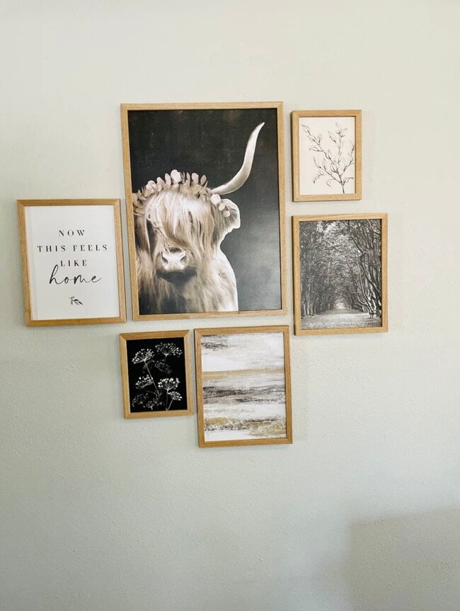 Building Photo - 336 Victor St