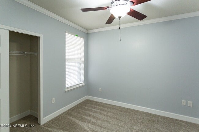 Building Photo - 11789 Surfbird Cir