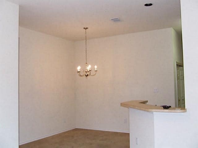 Building Photo - 424 Blake Ln