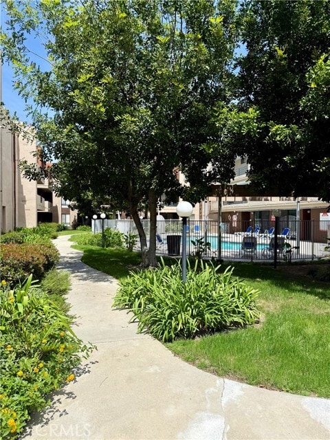 Building Photo - 7826 Topanga Canyon Blvd