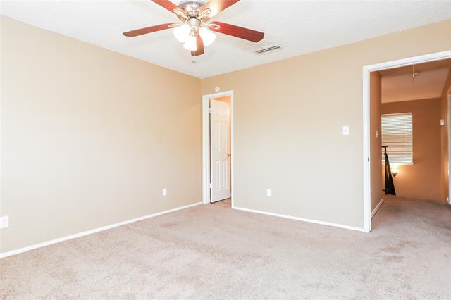 Building Photo - 830 Frances Dr