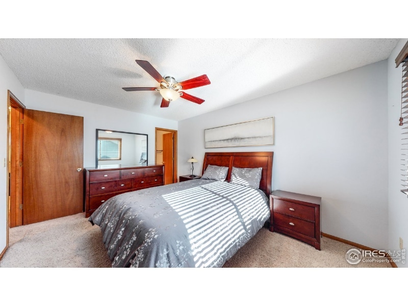 Building Photo - 2466 Sunstone Dr