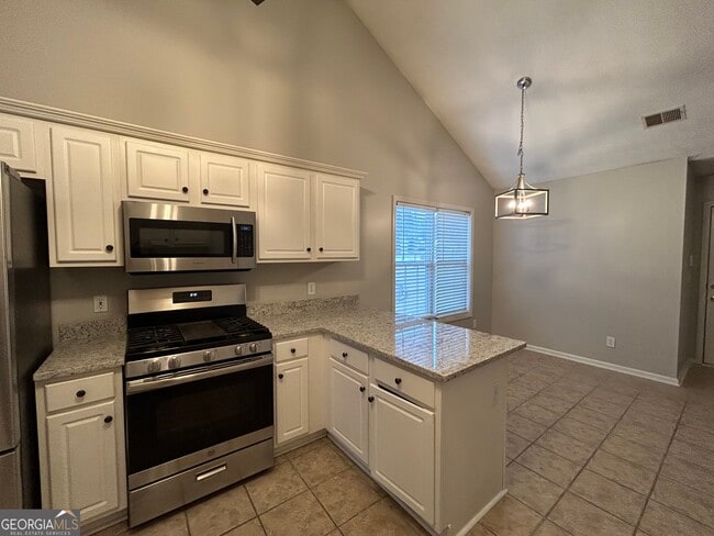 Building Photo - 5774 Tattersall Terrace