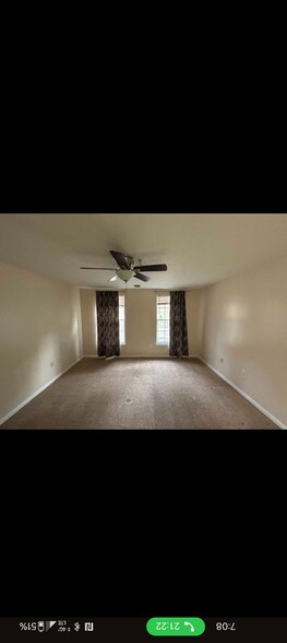 Building Photo - 3013 Katewood Ct