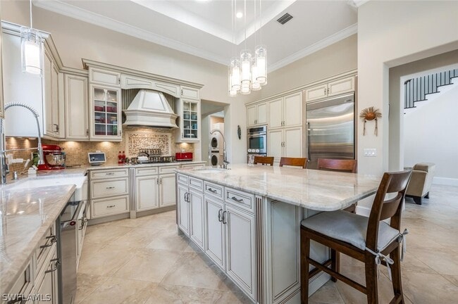 Building Photo - 2343 Traditions Ct