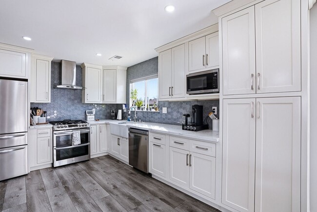 Building Photo - 3BR Livermore Home for Rent | Updated Kitchen | Near Downtown | $4,000/mo