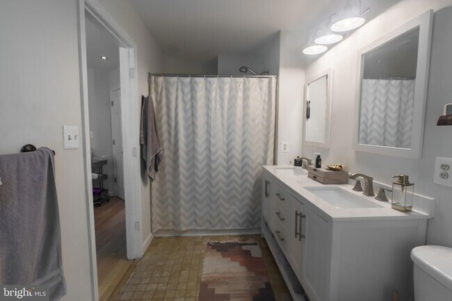 Building Photo - 8329 Wades Way