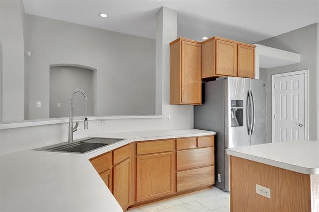 Building Photo - 2733 Serena Ct