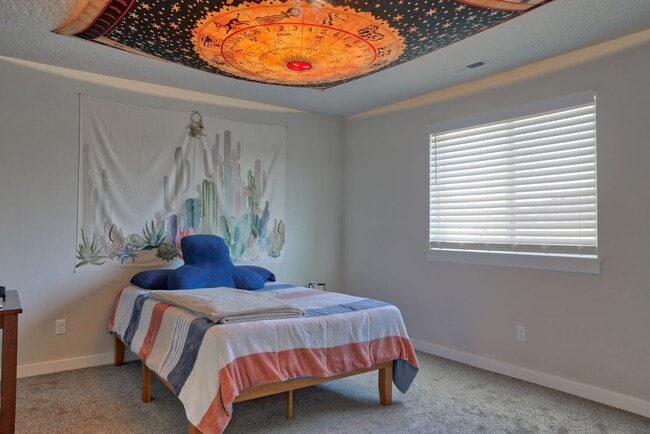 Building Photo - New home for Rent! Great Location.