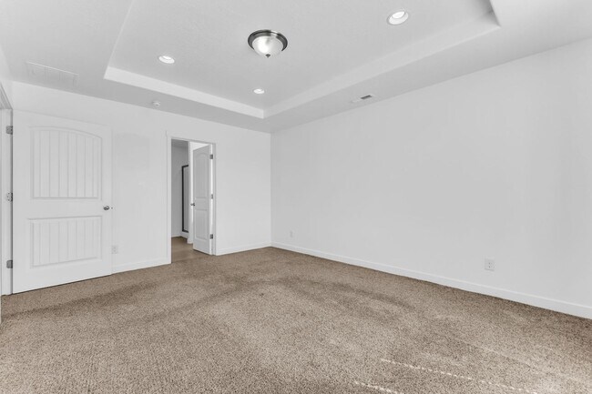 Building Photo - 4018 W 1200 S