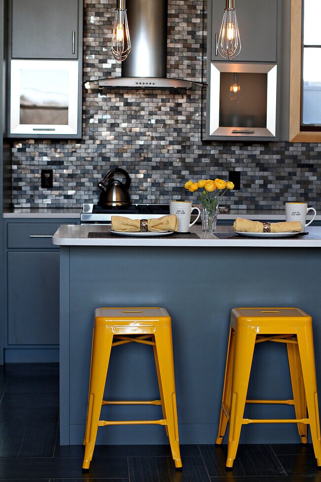 Building Photo - 517 Ocean House Rd