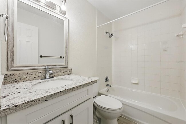 Building Photo - 5811 Atlantic Blvd