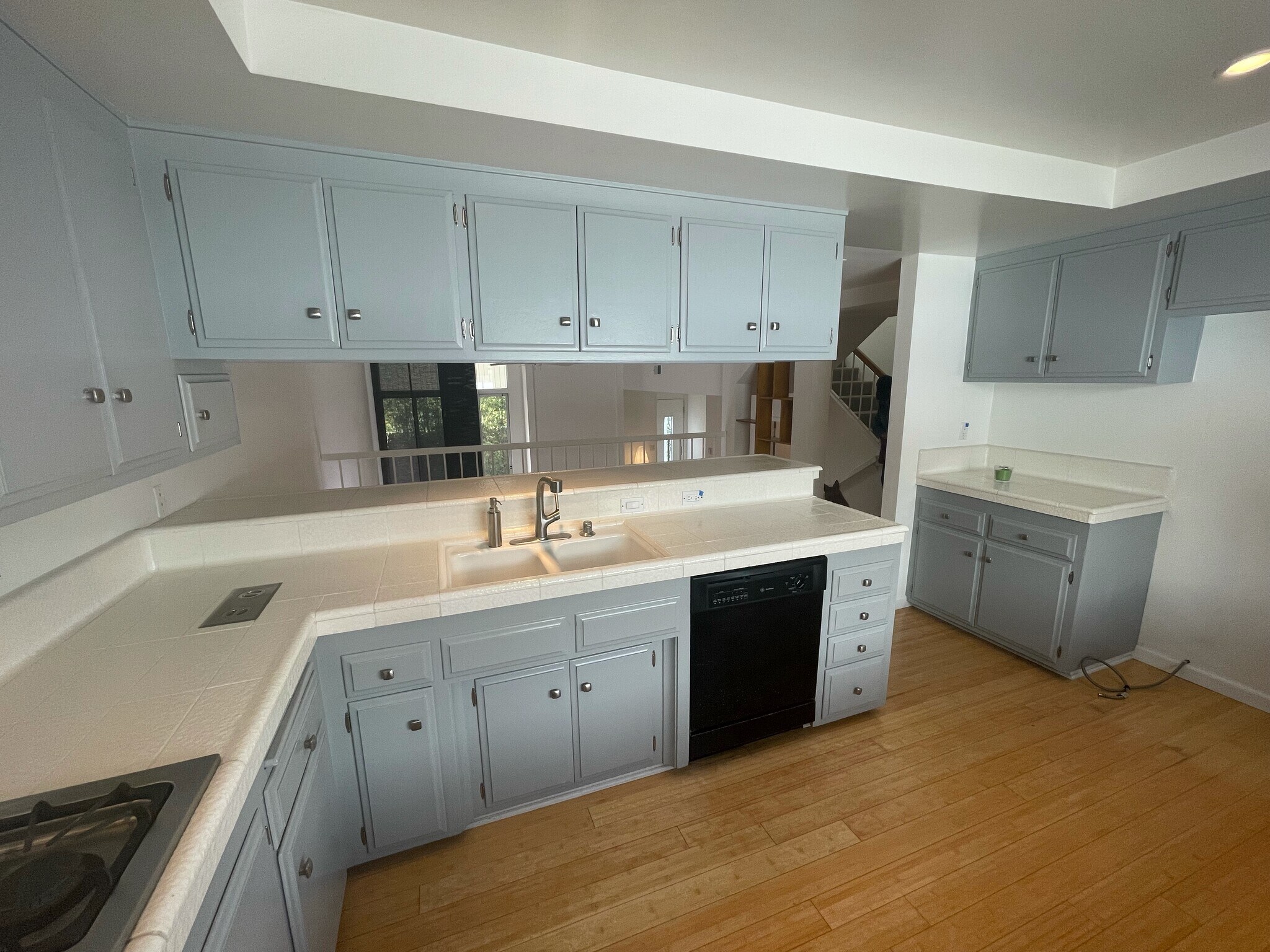 Building Photo - 4723 La Villa Marina Ln