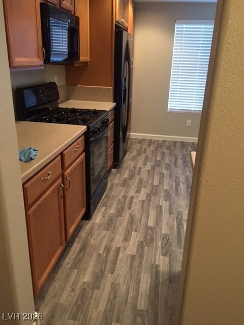 Building Photo - 305 Windmere St