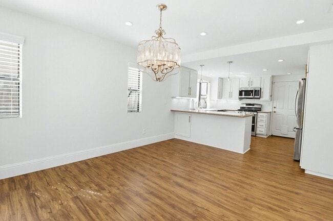 Building Photo - Stunning Upgraded 4BR Home with Pool in Desirable Rancho San Diego – Move-In Ready