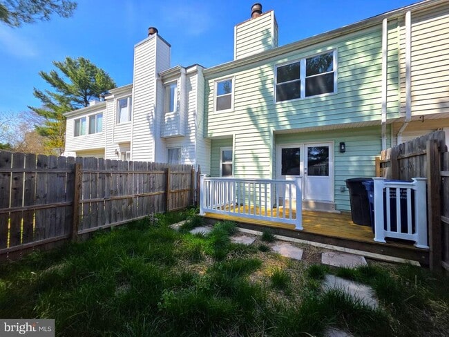 Building Photo - 19728 Wootton Ave