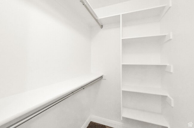 Building Photo - 11166 Del Andrae Ln