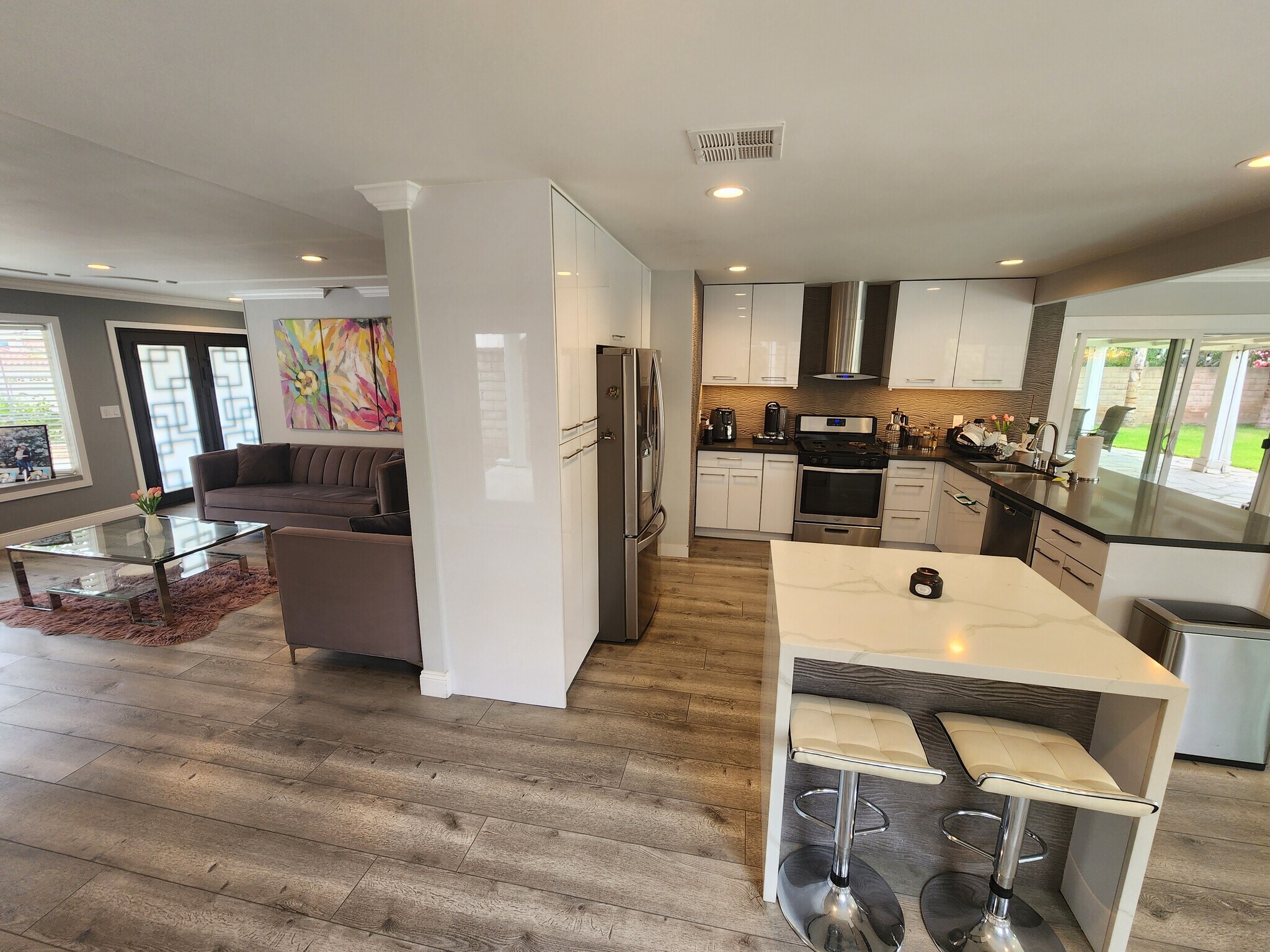 Building Photo - 13969 Wallabi Ave