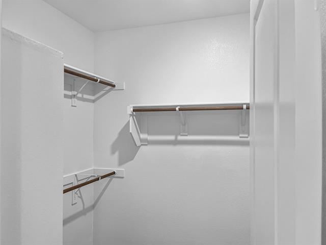 Building Photo - 114 Autumn Sage Ln