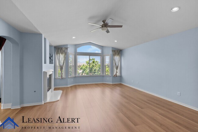 Building Photo - 23367 Camford Pl