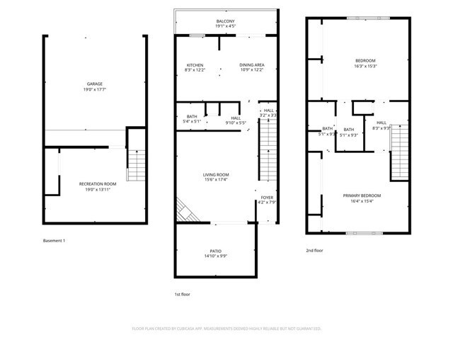 Building Photo - 511 Meyer Ln