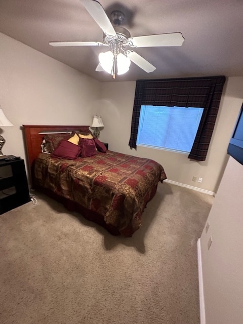 Building Photo - 149 Mountain Sun Trail