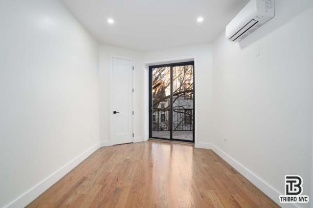 Building Photo - 2 bedroom in BROOKLYN NY 11211