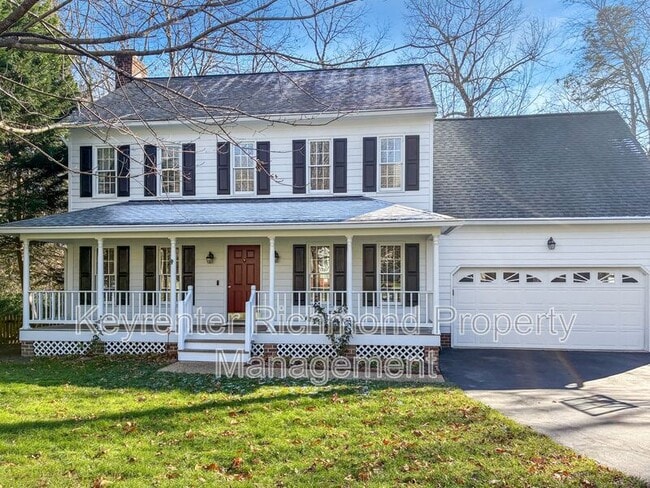 Building Photo - 10292 Wanchese Way