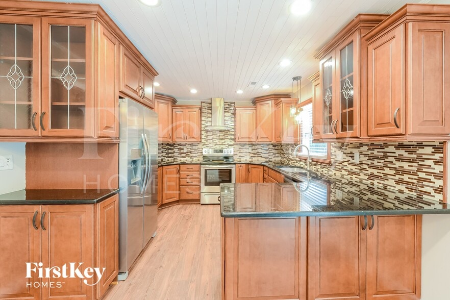 Building Photo - 5736 Spice Meadow Ln